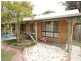Morayfield QLD 4506
