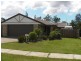 43 Summerhill Drive, Morayfield QLD 4506