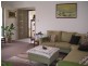 43 Summerhill Drive, Morayfield QLD 4506