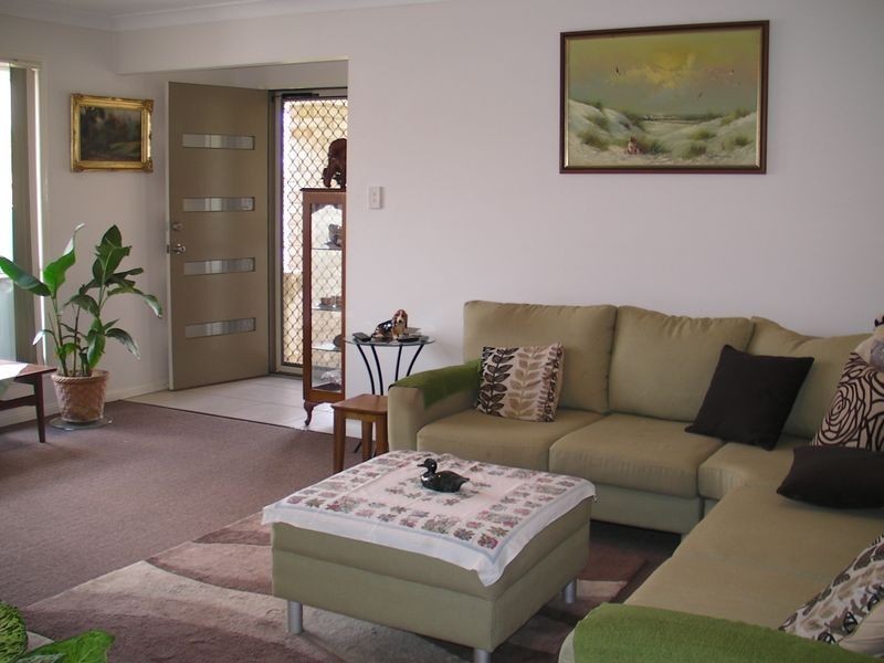 43 Summerhill Drive, Morayfield QLD 4506