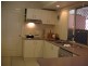 43 Summerhill Drive, Morayfield QLD 4506