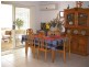 43 Summerhill Drive, Morayfield QLD 4506