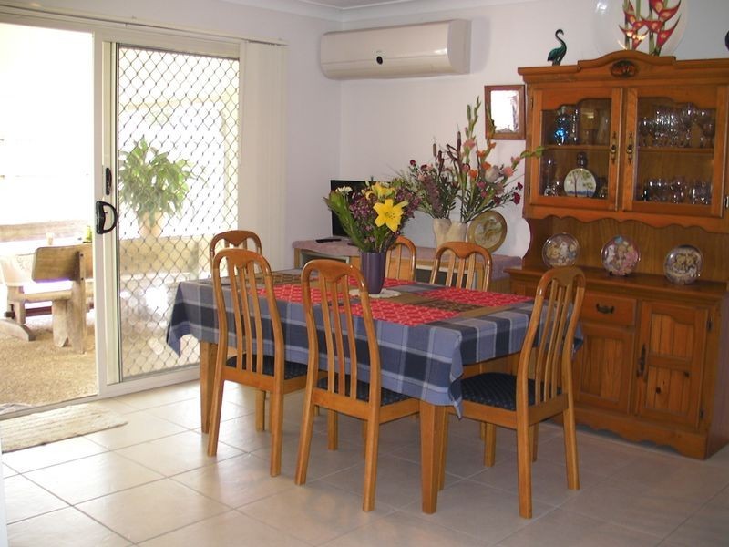 43 Summerhill Drive, Morayfield QLD 4506