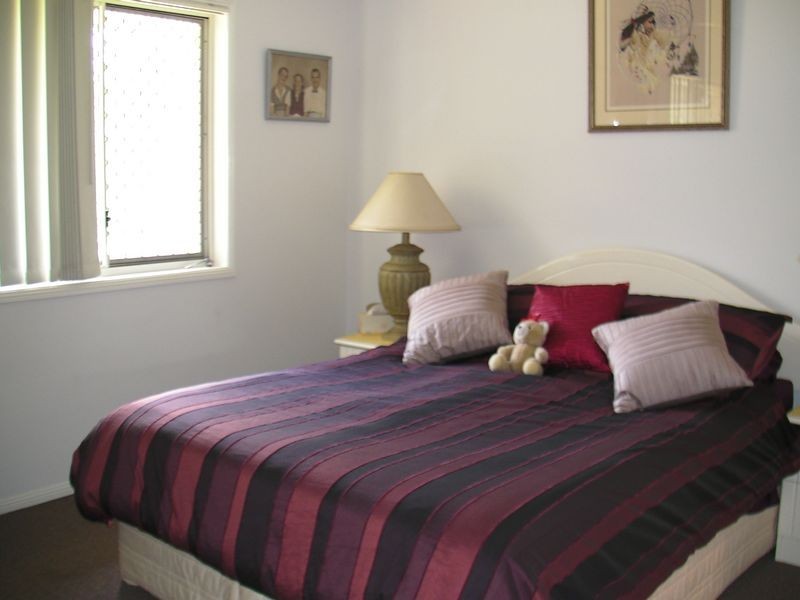 43 Summerhill Drive, Morayfield QLD 4506