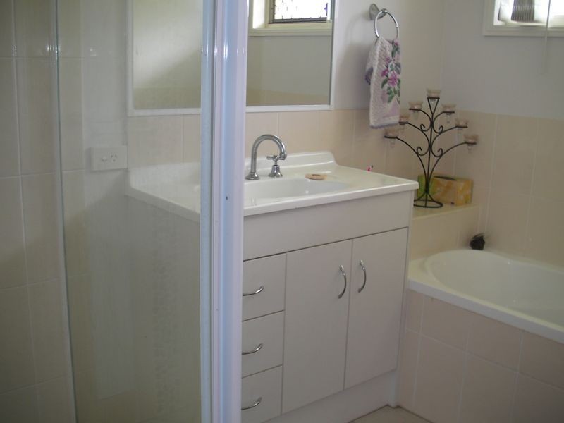 43 Summerhill Drive, Morayfield QLD 4506