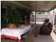 43 Summerhill Drive, Morayfield QLD 4506