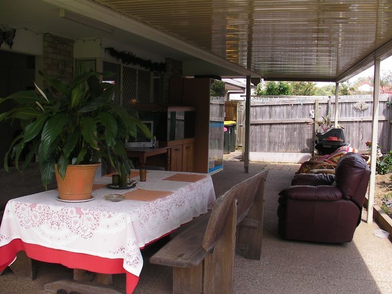 43 Summerhill Drive, Morayfield QLD 4506