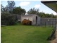 43 Summerhill Drive, Morayfield QLD 4506