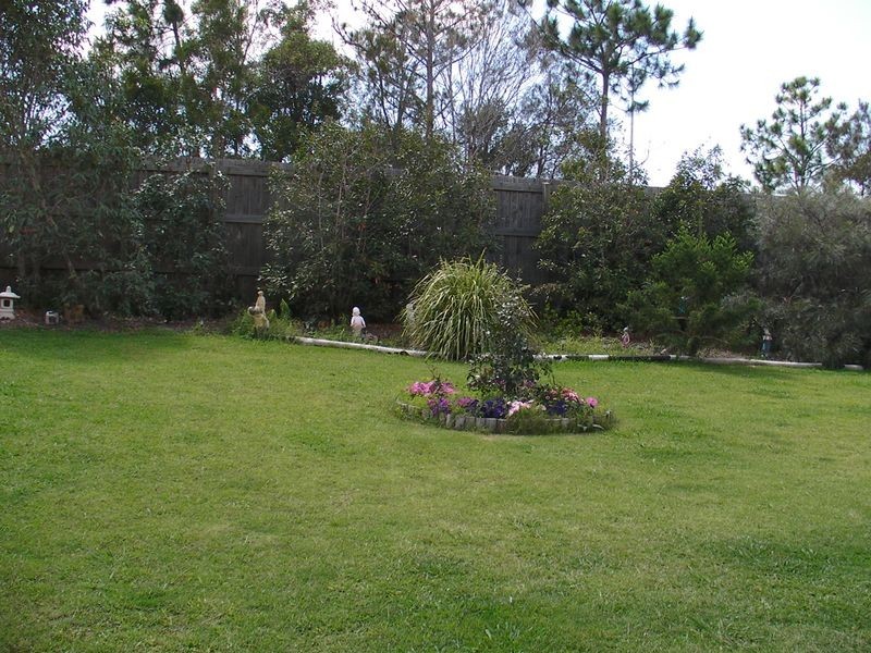 43 Summerhill Drive, Morayfield QLD 4506