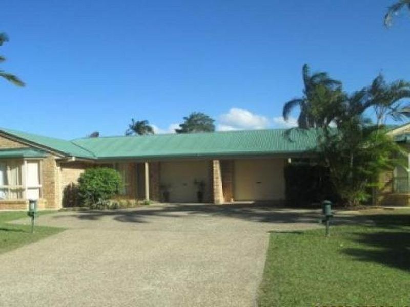 1/29 Belvedere Crescent, Bellmere QLD 4510