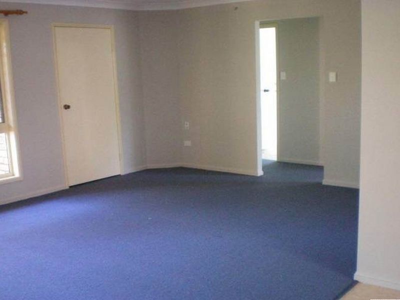 1/29 Belvedere Crescent, Bellmere QLD 4510