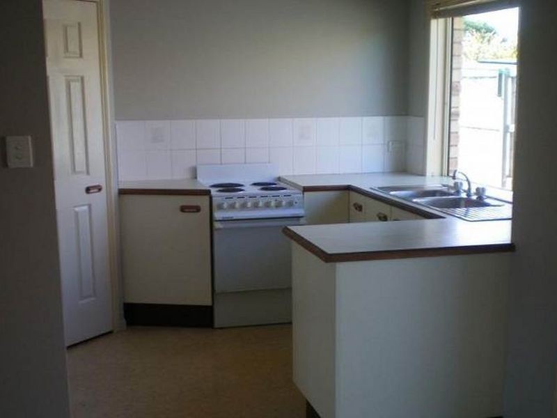 1/29 Belvedere Crescent, Bellmere QLD 4510