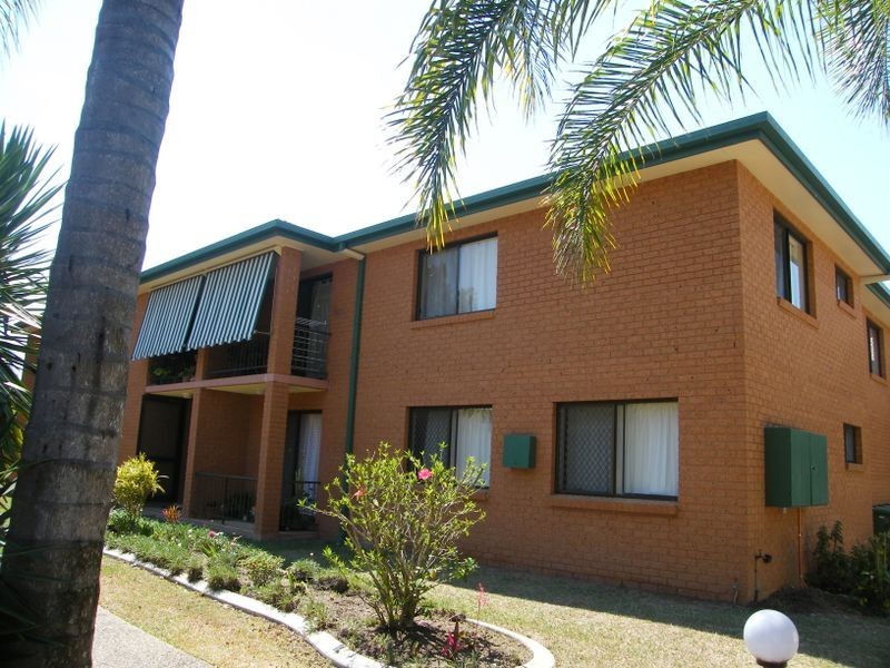 13/ 73-75 Lower King Street, Caboolture QLD 4510