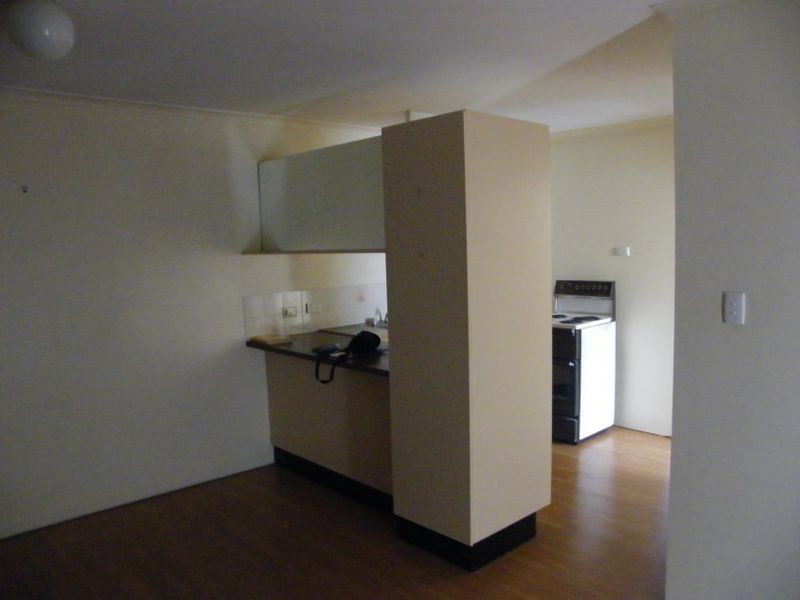 13/ 73-75 Lower King Street, Caboolture QLD 4510