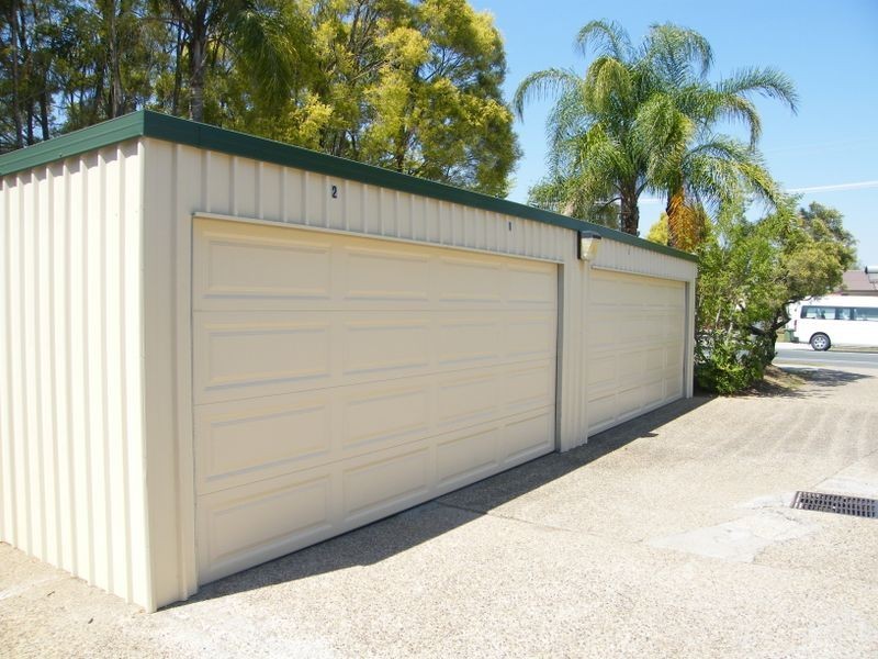 13/ 73-75 Lower King Street, Caboolture QLD 4510