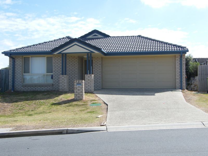 2 Bronlow, Morayfield QLD 4506