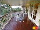 52 Forest Ridge Drive, Narangba QLD 4504