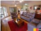 52 Forest Ridge Drive, Narangba QLD 4504