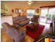 52 Forest Ridge Drive, Narangba QLD 4504