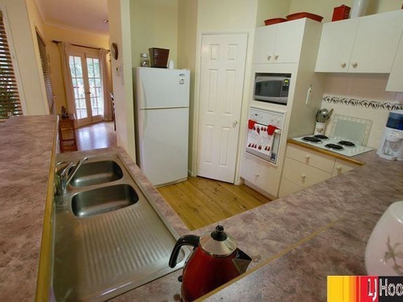 52 Forest Ridge Drive, Narangba QLD 4504