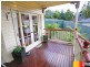 52 Forest Ridge Drive, Narangba QLD 4504