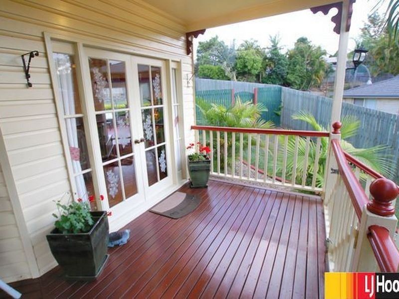 52 Forest Ridge Drive, Narangba QLD 4504