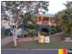 52 Forest Ridge Drive, Narangba QLD 4504