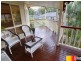 52 Forest Ridge Drive, Narangba QLD 4504
