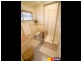 52 Forest Ridge Drive, Narangba QLD 4504
