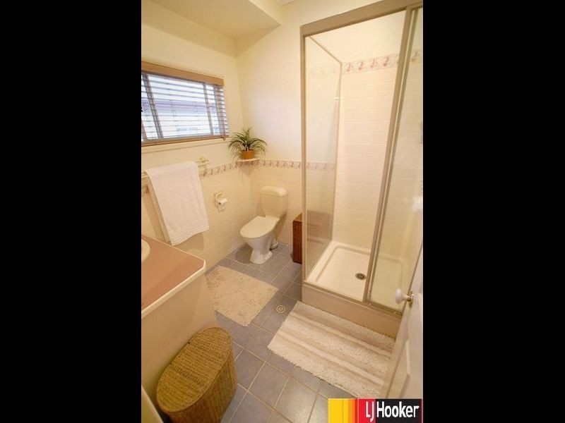 52 Forest Ridge Drive, Narangba QLD 4504