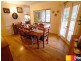 52 Forest Ridge Drive, Narangba QLD 4504