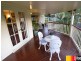 52 Forest Ridge Drive, Narangba QLD 4504