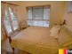 52 Forest Ridge Drive, Narangba QLD 4504