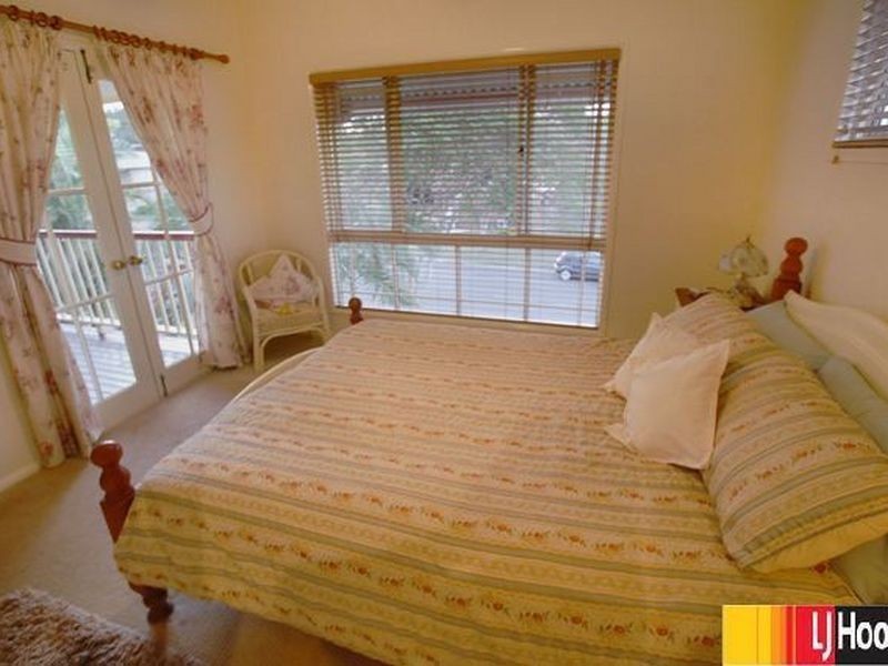 52 Forest Ridge Drive, Narangba QLD 4504