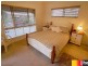 52 Forest Ridge Drive, Narangba QLD 4504