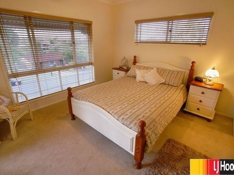 52 Forest Ridge Drive, Narangba QLD 4504