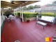 52 Forest Ridge Drive, Narangba QLD 4504