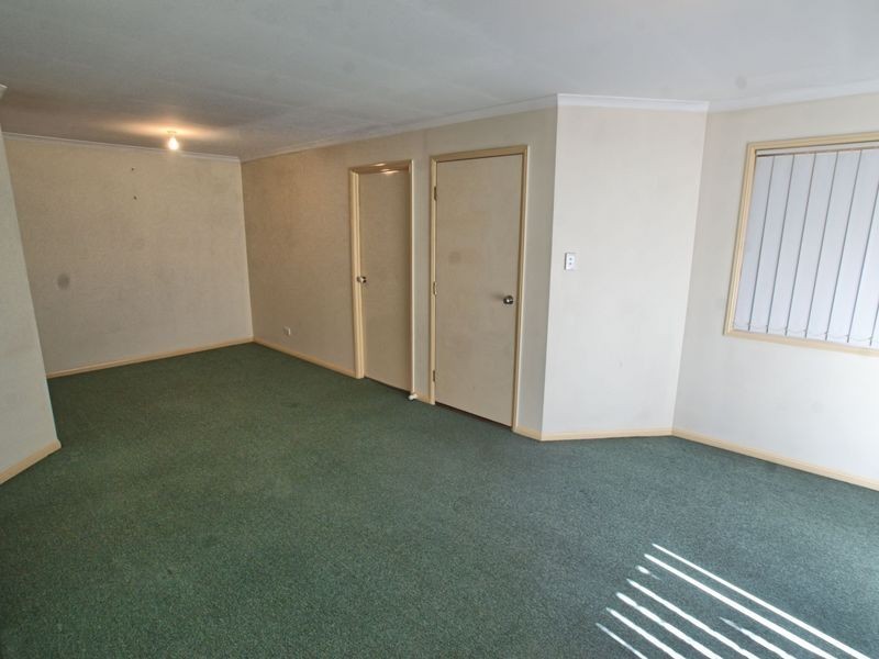 23 Burpengary Road, Burpengary QLD 4505