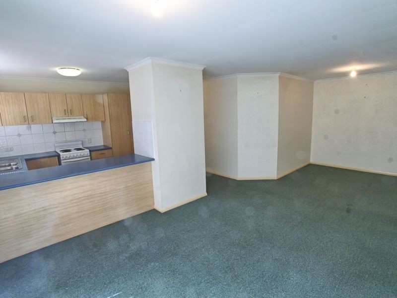 23 Burpengary Road, Burpengary QLD 4505