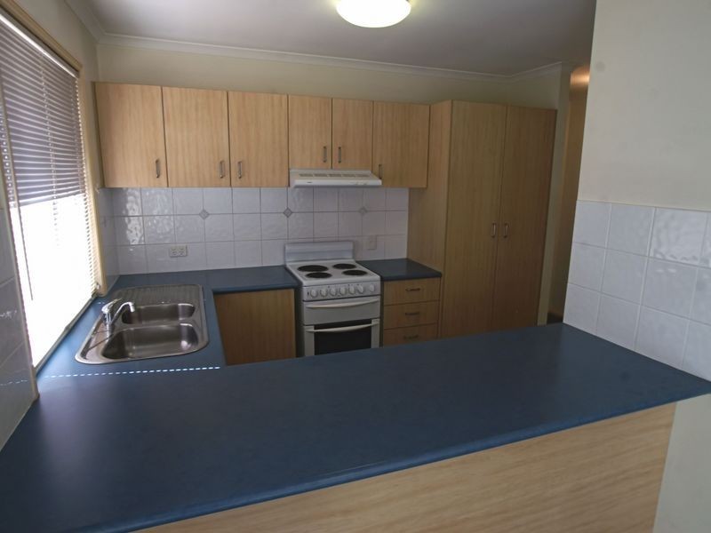 23 Burpengary Road, Burpengary QLD 4505