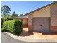 23 Burpengary Road, Burpengary QLD 4505
