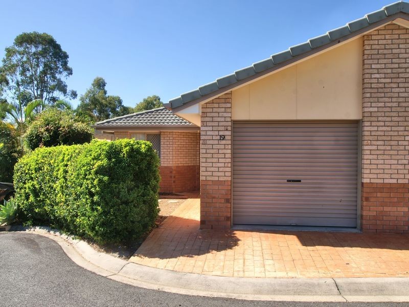 23 Burpengary Road, Burpengary QLD 4505