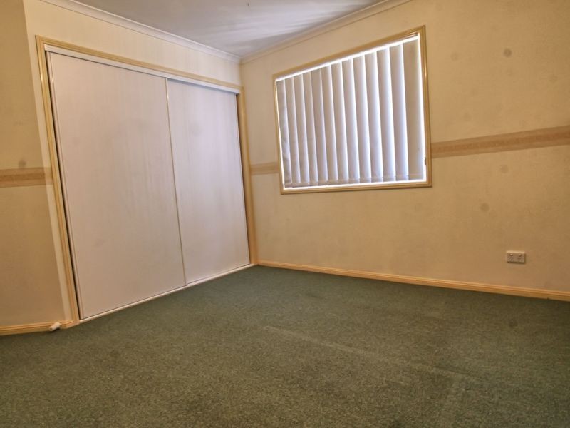 23 Burpengary Road, Burpengary QLD 4505