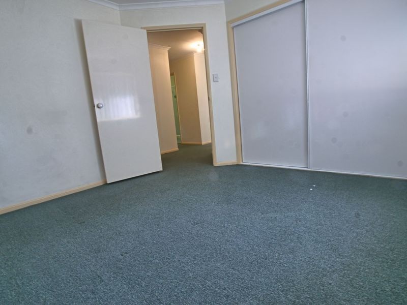 23 Burpengary Road, Burpengary QLD 4505