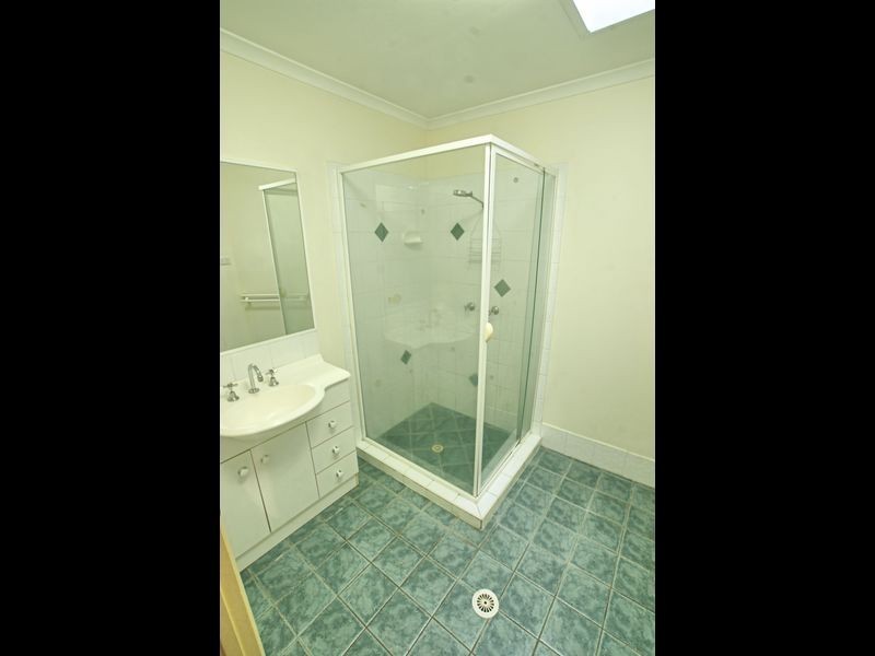 23 Burpengary Road, Burpengary QLD 4505