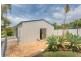 75 Georgina Street, Woody Point QLD 4019