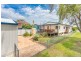 75 Georgina Street, Woody Point QLD 4019