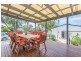 75 Georgina Street, Woody Point QLD 4019