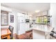 75 Georgina Street, Woody Point QLD 4019