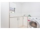 75 Georgina Street, Woody Point QLD 4019